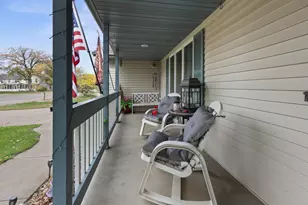 216 N Birch St, Royalton, MN 56373 - Photo 5