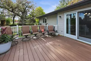 216 N Birch St, Royalton, MN 56373 - Photo 45