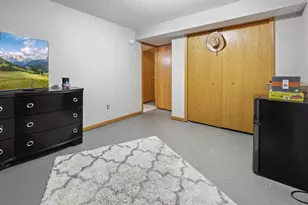 216 N Birch St, Royalton, MN 56373 - Photo 33