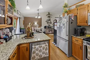 216 N Birch St, Royalton, MN 56373 - Photo 23