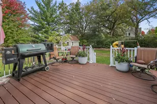 216 N Birch St, Royalton, MN 56373 - Photo 43