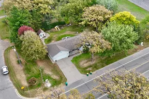 216 N Birch St, Royalton, MN 56373 - Photo 51