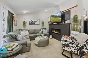 216 N Birch St, Royalton, MN 56373 - Photo 9