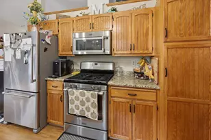 216 N Birch St, Royalton, MN 56373 - Photo 19