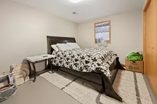 216 N Birch St, Royalton, MN 56373 - Photo 31