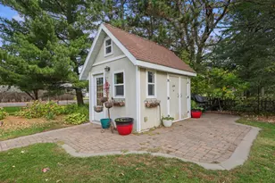 216 N Birch St, Royalton, MN 56373 - Photo 39