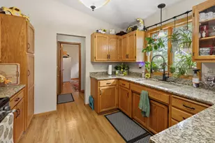 216 N Birch St, Royalton, MN 56373 - Photo 17