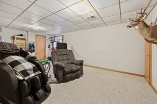 216 N Birch St, Royalton, MN 56373 - Photo 27