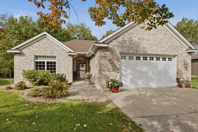 1558 Katrina Court, Saint Cloud, MN 56301 - Photo 1