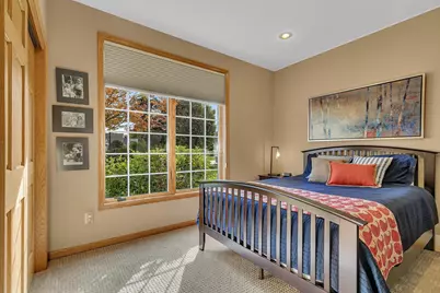 1558 Katrina Court, Saint Cloud, MN 56301 - Photo 21