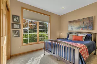 1558 Katrina Ct, Saint Cloud, MN 56301 - Photo 21
