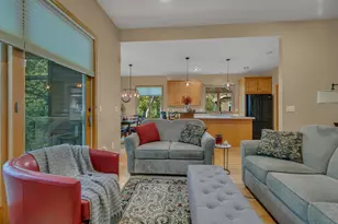 1558 Katrina Ct, Saint Cloud, MN 56301 - Photo 3