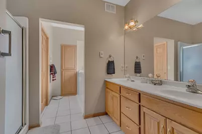 1558 Katrina Court, Saint Cloud, MN 56301 - Photo 19