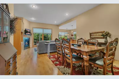 1558 Katrina Court, Saint Cloud, MN 56301 - Photo 9