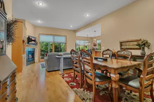 1558 Katrina Ct, Saint Cloud, MN 56301 - Photo 9