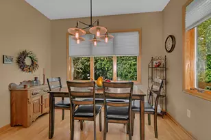 1558 Katrina Ct, Saint Cloud, MN 56301 - Photo 15