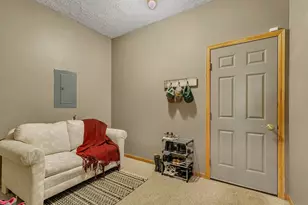 1558 Katrina Ct, Saint Cloud, MN 56301 - Photo 25