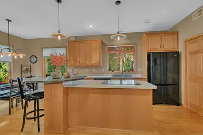 1558 Katrina Court, Saint Cloud, MN 56301 - Photo 13