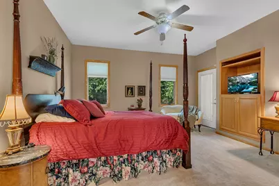 1558 Katrina Court, Saint Cloud, MN 56301 - Photo 17