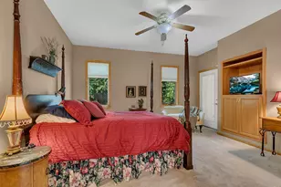 1558 Katrina Ct, Saint Cloud, MN 56301 - Photo 17