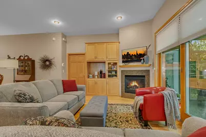 1558 Katrina Court, Saint Cloud, MN 56301 - Photo 7