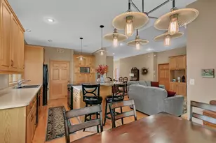 1558 Katrina Ct, Saint Cloud, MN 56301 - Photo 5