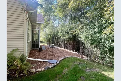 1558 Katrina Court, Saint Cloud, MN 56301 - Photo 27