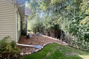 1558 Katrina Ct, Saint Cloud, MN 56301 - Photo 27