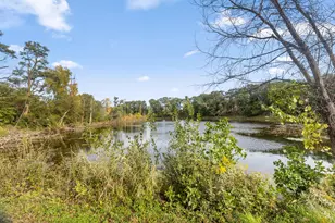 202 Robert St, Mahtomedi, MN 55115 - Photo 39
