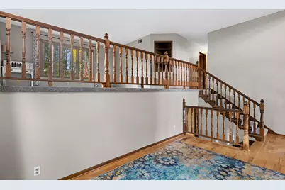 202 Robert Street, Mahtomedi, MN 55115 - Photo 9