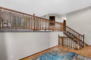 202 Robert St, Mahtomedi, MN 55115 - Photo 9