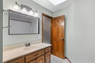 202 Robert St, Mahtomedi, MN 55115 - Photo 13