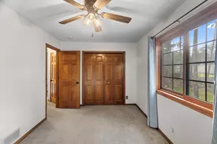 202 Robert St, Mahtomedi, MN 55115 - Photo 19