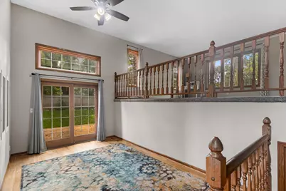 202 Robert Street, Mahtomedi, MN 55115 - Photo 7