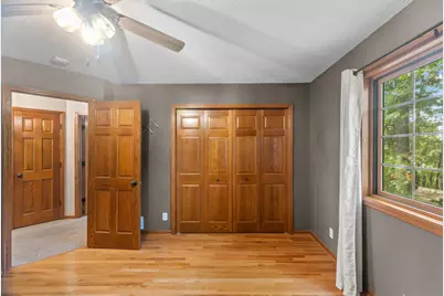 202 Robert Street, Mahtomedi, MN 55115 - Photo 17