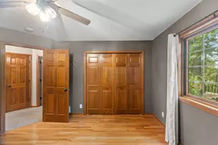 202 Robert St, Mahtomedi, MN 55115 - Photo 17