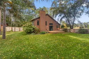 202 Robert St, Mahtomedi, MN 55115 - Photo 35