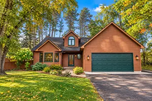 202 Robert St, Mahtomedi, MN 55115 - Photo 1