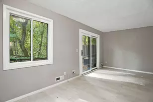 306 W Eagle Lake Dr, Maple Grove, MN 55369 - Photo 17