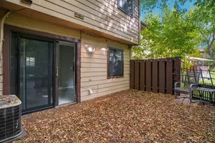 306 W Eagle Lake Dr, Maple Grove, MN 55369 - Photo 31