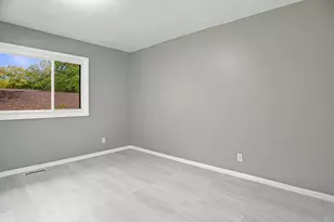 306 W Eagle Lake Dr, Maple Grove, MN 55369 - Photo 21