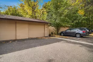 306 W Eagle Lake Dr, Maple Grove, MN 55369 - Photo 3