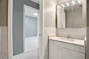 306 W Eagle Lake Dr, Maple Grove, MN 55369 - Photo 29