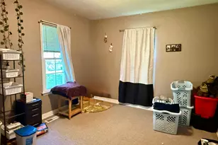 14 W Oak St, Osakis, MN 56360 - Photo 17