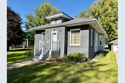 14 W Oak Street, Osakis, MN 56360 - Photo 3