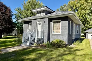 14 W Oak St, Osakis, MN 56360 - Photo 3