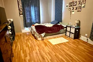 14 W Oak St, Osakis, MN 56360 - Photo 15