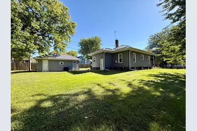 14 W Oak Street, Osakis, MN 56360 - Photo 7