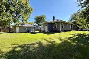 14 W Oak St, Osakis, MN 56360 - Photo 7