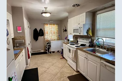 14 W Oak Street, Osakis, MN 56360 - Photo 11